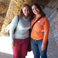 CISabroad