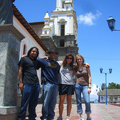 EcuaExplora