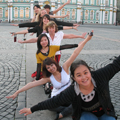 St. Petersburg State Polytechnical University