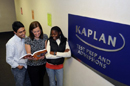 Kaplan International Colleges