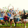 CISabroad