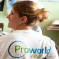 ProWorld