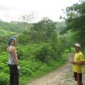 Volunteer Abroad in Ecuador with EcuaExplora
