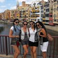 CISabroad