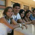Enforex - Spanish in The Spanish World