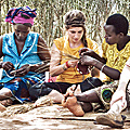SIT Study Abroad