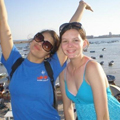 SPI Study Programs International
