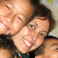 D83103dccfce9c1fcc0cd692117774168c21a8a8