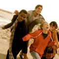 CEA Global Education
