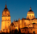 Aspire by API in Spain