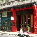 Adelante International Internships and Study Abroad photo