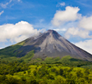 Volunteer Abroad with Cultural Embrace by API