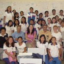 Adelante International Internships and Study Abroad photo