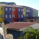 Adelante International Internships and Study Abroad photo
