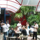 Adelante International Internships and Study Abroad photo