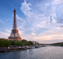 Aspire by API in France 