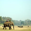 Volunteer in Nepal Image for Friends for Asia
