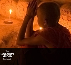 1266921697-the-education-abroad-network