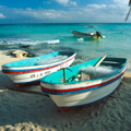 ESL - Language Studies Abroad