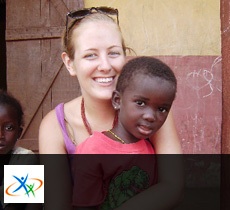 Volunteering Solutions