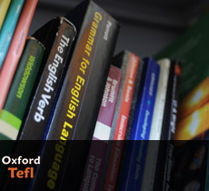 Oxford_tefl2