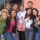 Adelante International Internships and Study Abroad