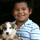 Tropical Adventures Foundation