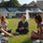 Roehampton University