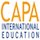 CAPA International Education