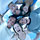 Australian Internships