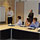 Anglo-American Educational Services
