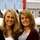 DIS - Danish Institute for Study Abroad