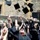 IHTTI School of Hotel Management