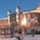 SHMS Swiss Hotel Management School