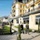 HIM - Hotel Institute Montreux
