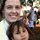 ELI-Experiential Learning International