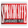 Sprachcaffe Languages Plus