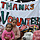 International Volunteer HQ