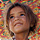 Foundation for Sustainable Development