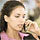 USA- Internships (IHPS, Inc)