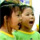 60a495f83b9c248065c22dcf898f5d5613296f5c
