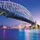 The Washington Center for Internships and Academic Seminars