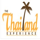 The Thailand Experience