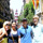 CISabroad