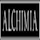 Alchimia Contemporary Jewellery School in Florence