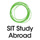 SIT Study Abroad