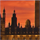 European School of Economics