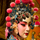 Cultural Embrace by API