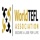 World TEFL Association