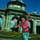 AmeriSpan Study Abroad